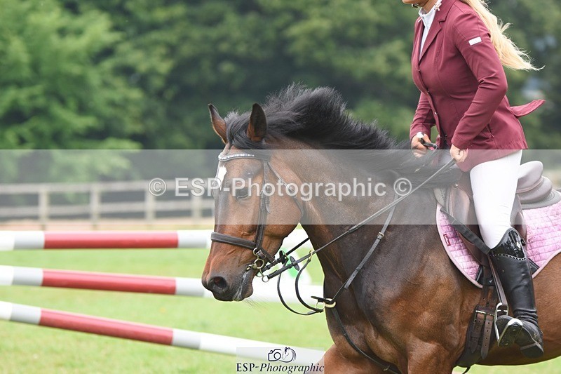 230618-122310-11840 - Cls 29 Discovery & 90cm Open