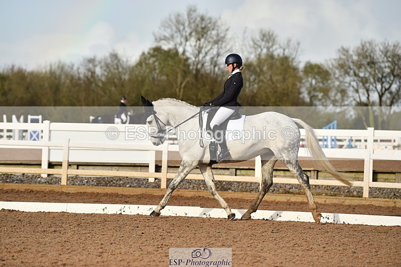 231104A-140500-02027 - Cls 10 Medium 61