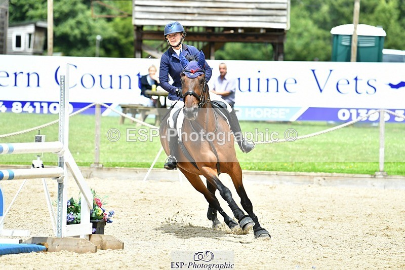 230712-130657-23457 - Cls 56 Discovery & 1m Open