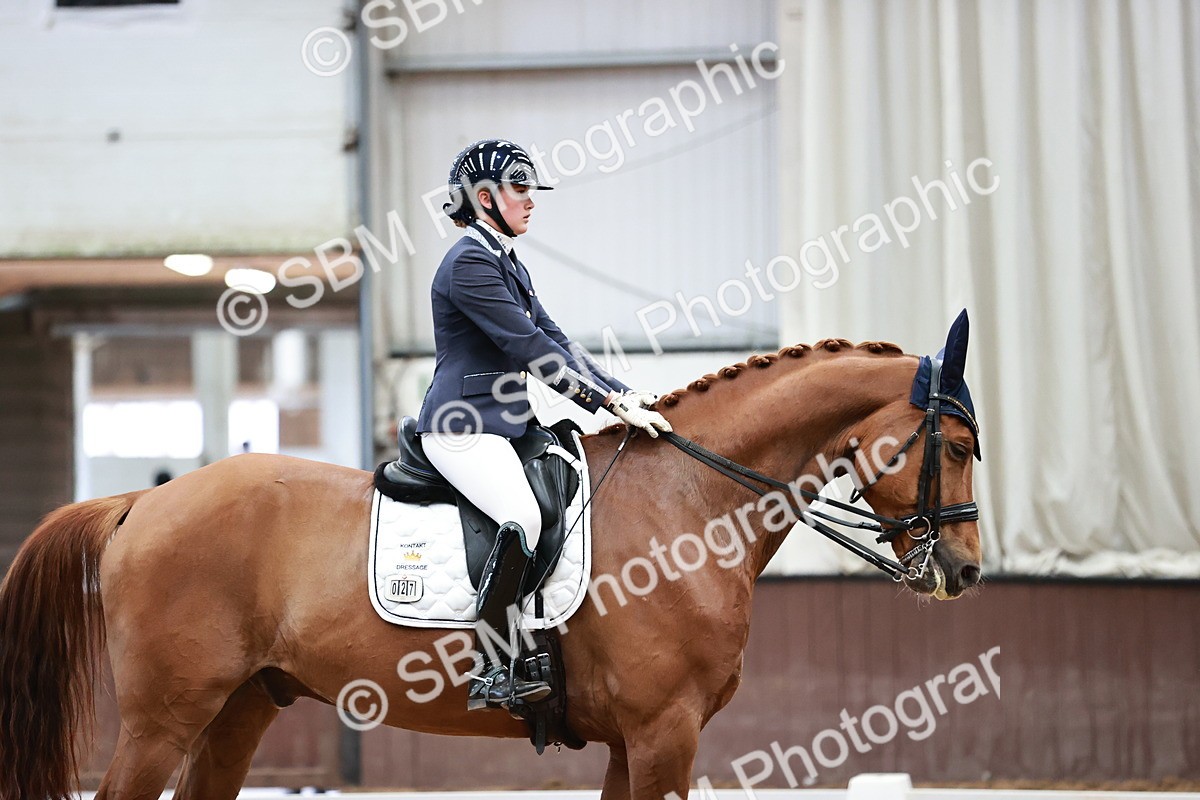 SBM_002389 - Class 10 - Elementary 5