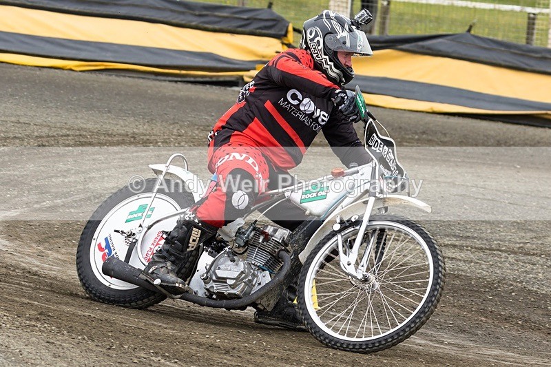 170715-Ride  Skid It 0310 - Ride & Skid It - 15 Jul 17