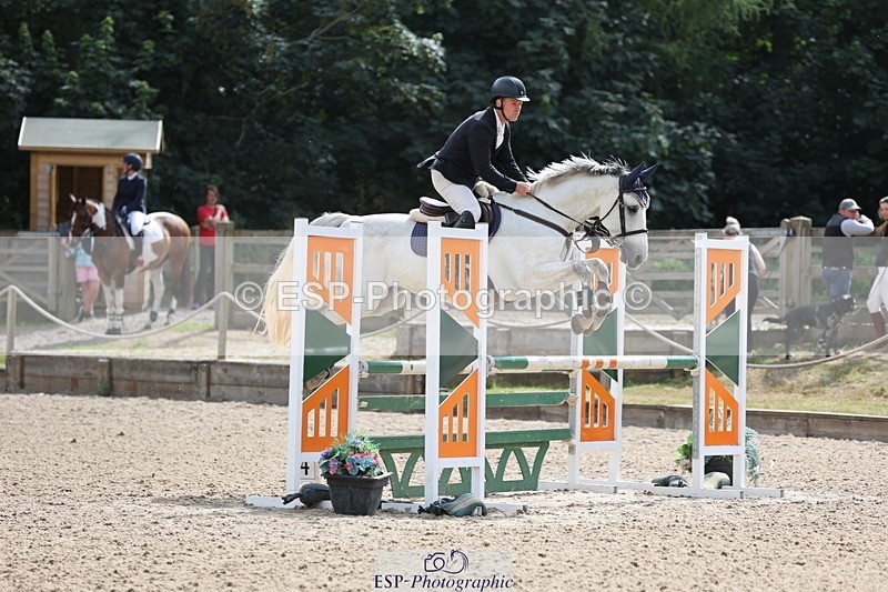 250705A-163019-16071 - Cls 37 1.05m Amateur Quali