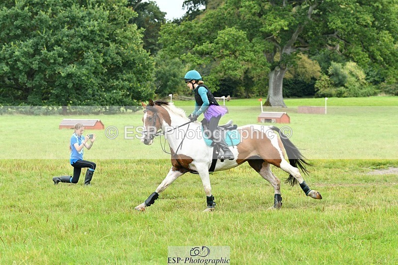 230817-151046-01432 - Theo's 2nd Group - XC