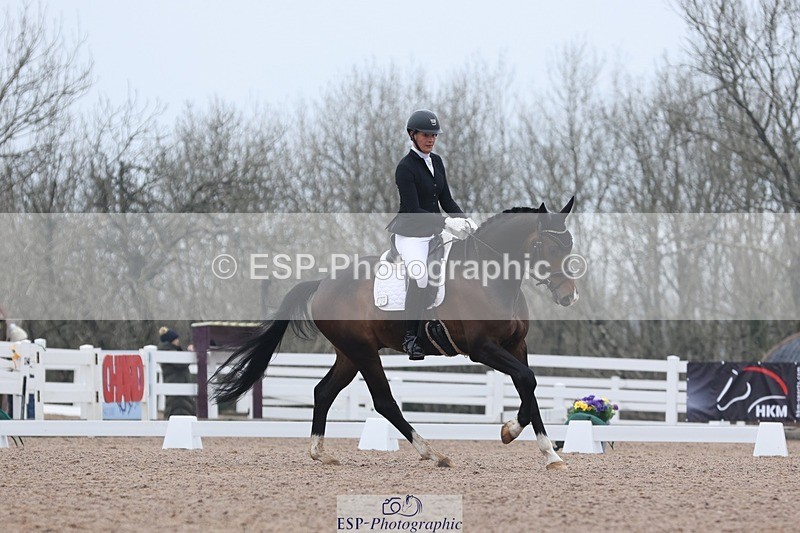 250216-100653-04832 - 103-Annie.Emerson-Fine.Design.AC