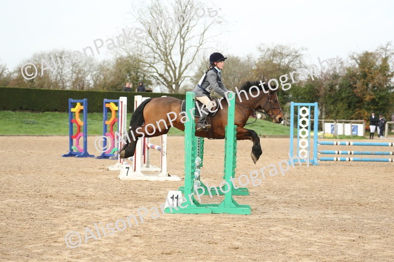 20251109-0612 - Class 2 - 70cm