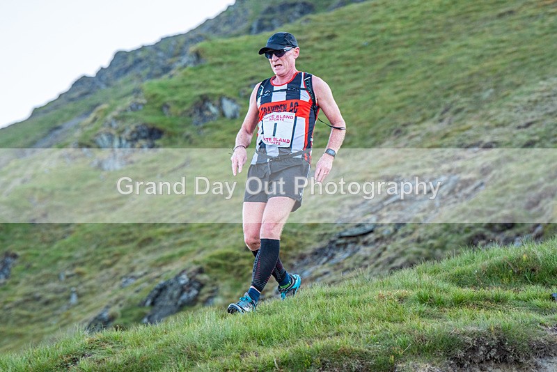 Blencathra-816 - Blencathra Fell Race Wednesday 7th June 2023