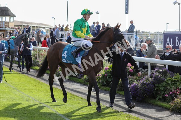 yr08102022r1-1 - Race 1 1.30pm The Coral Play 'Racing-Super-Series' for Free Nursery Handicap