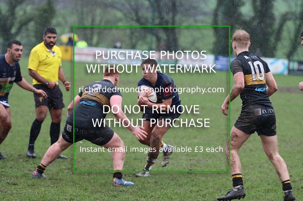 IMG_6366 - Anselmians Rugby