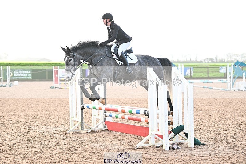 241201X-110033-00754 - Cls 17AB & 18 70cm