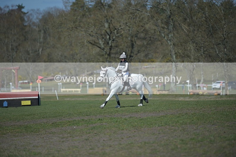 NGP_7340 - XC Time 12:58 to 13:12