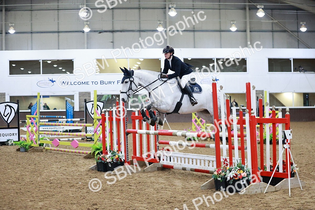 SBM_000665 - Class 3 - Senior Discovery - 1.00m