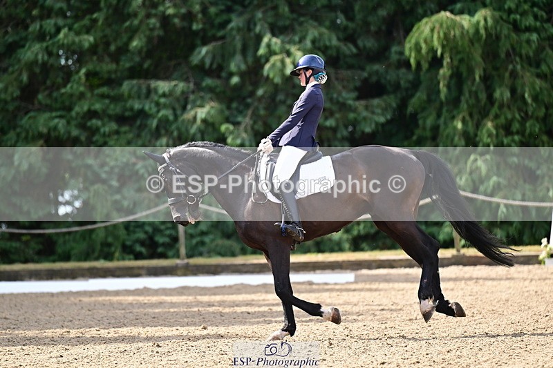 260802A-095245-05110 - Novice Silver start - break