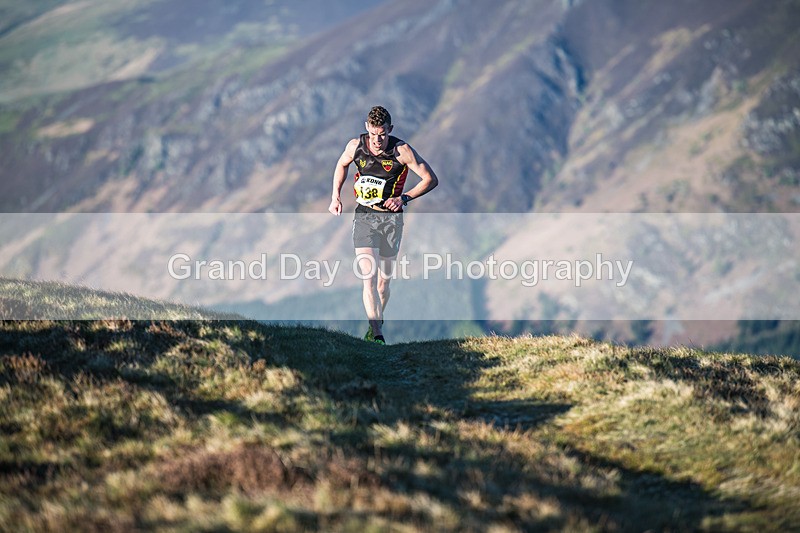 Lords Seat-43 - Lords Seat Fell Race Wednesday 29th April 2026