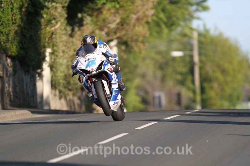 IMG_5169 - Thursday Practice  TT 2013