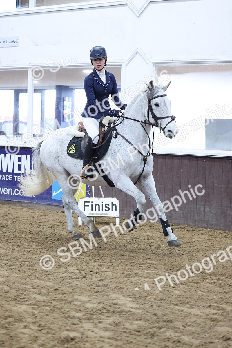 SBM_001241 - Class 3 - 90cm