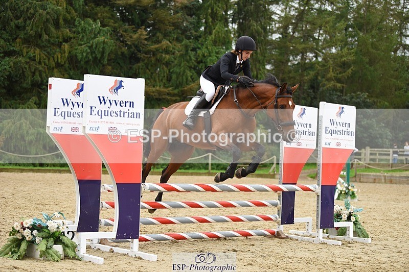 231001-122944-02403 - Cls 2 80cm 12.20 to End