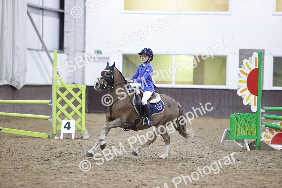 SBM_005311 - Class 6 - 90cm