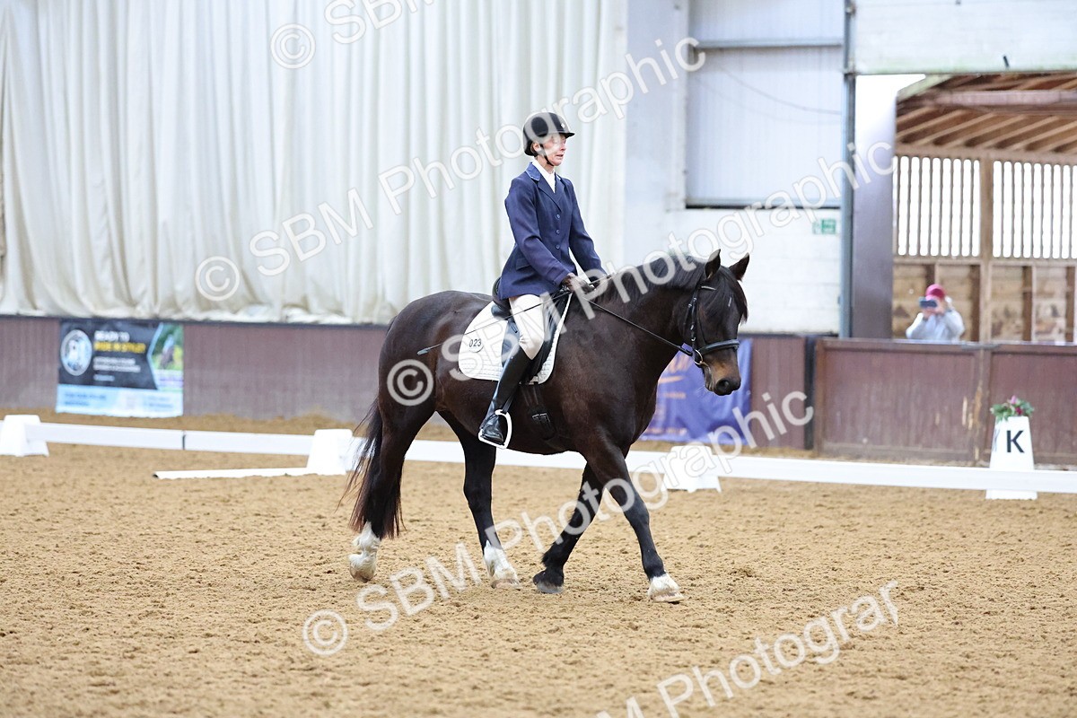 SBM_000922 - Class 3 - Prelim 2