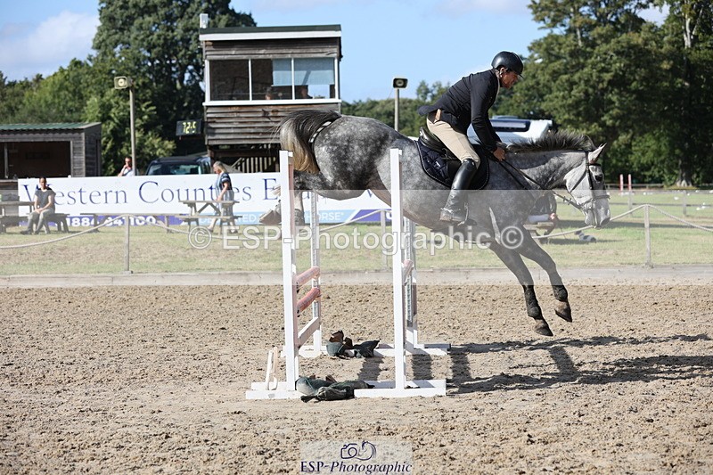 250831A-164633-11414 - Cls 45 Snr 90cm Grand Prix