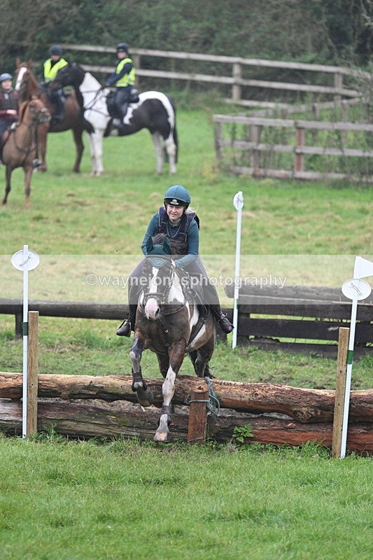 WJ7_2832 - Time at Photographer 14:52 to 15:19