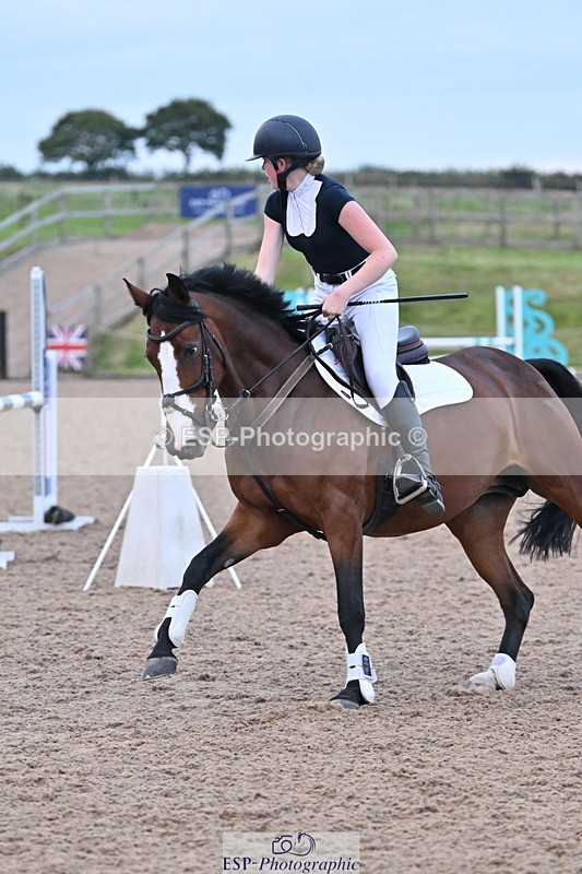 240827A-194637-01909 - Cls 9a & 9b 1.00m