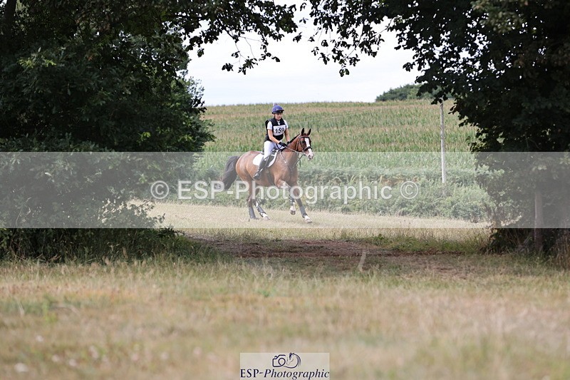 250802A-145501-05166 - D-159-Georgie.Down-MIDDAY.GRACE