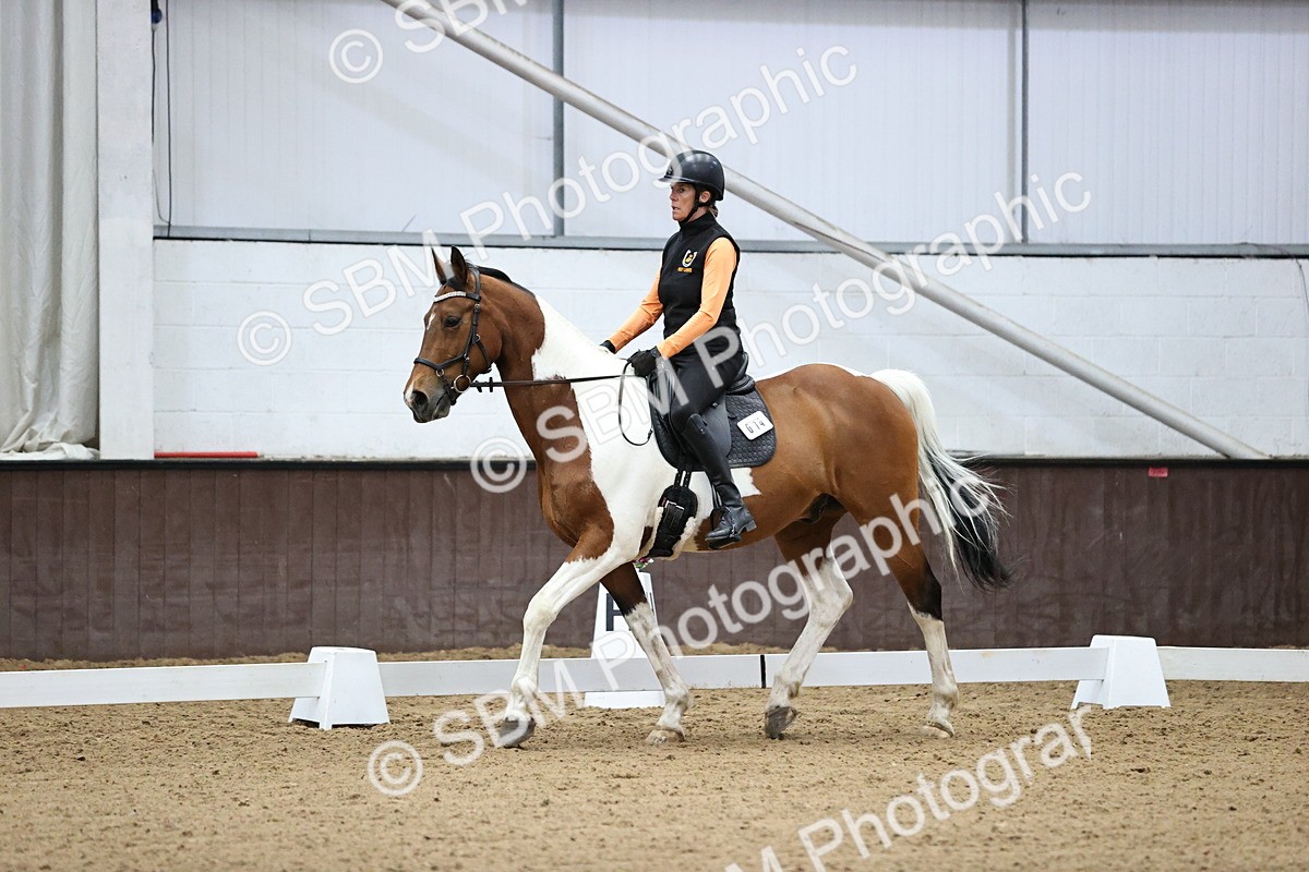 SBM_000110 - Class 1-10-12-18 - MQ TQ Intro 1-N1-N2-N3