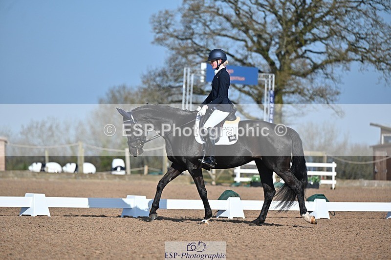 250405-085729-09640 - 126-Lily.Cawley-Quimbaya.6