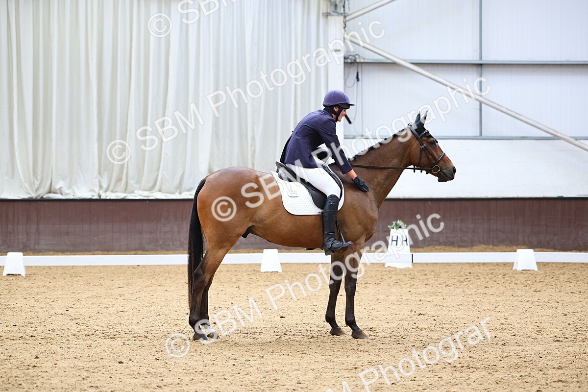 SBM_005005 - Prelim 3