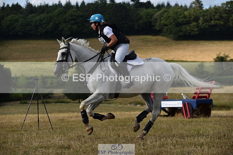 250802A-182226-09174 - I-424-Naomi.Watkins-SECOND.GENERAL