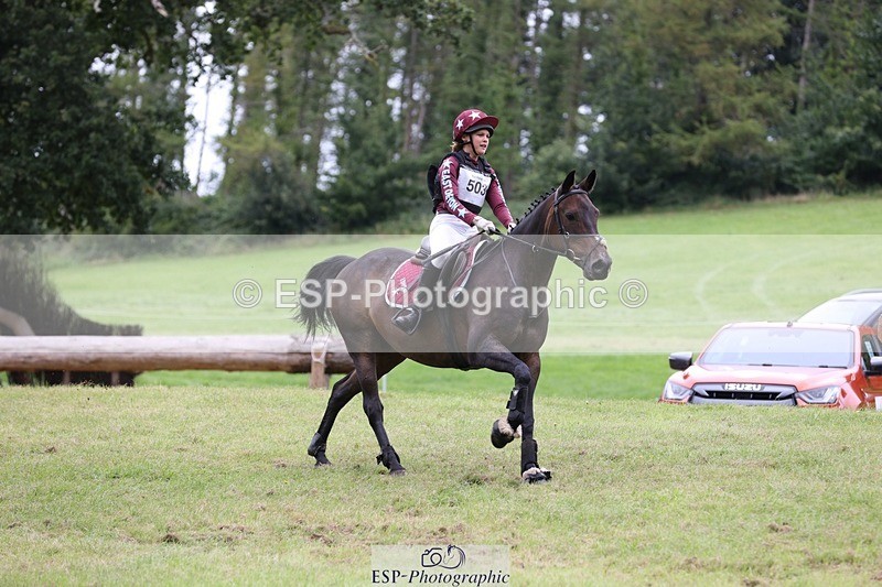 230827-110418-23983 - XC 11 to 12