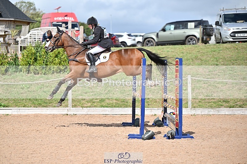 250831-141136-11037 - N-665-Emily.Illing