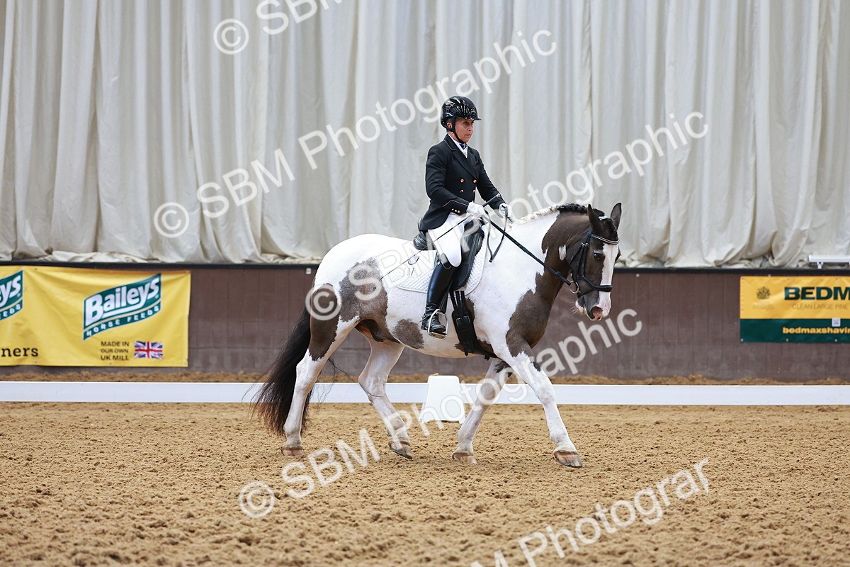 SBM_008769 - Prelim 5 - 8.30-9.47