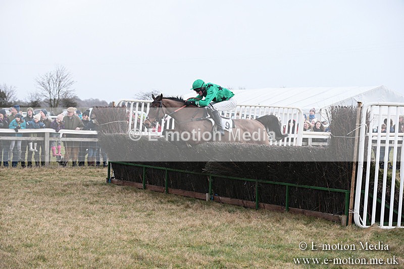 PtP 270119 52 - Cocklebarrow Races 27/01/19