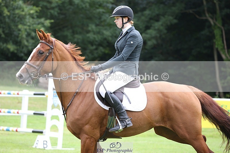 230708-101155-10976 - Cls 22 Foxhunter