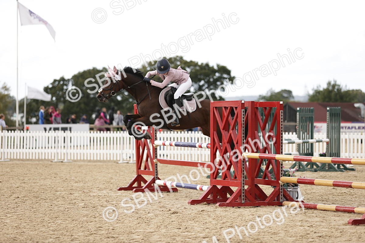 SBM_28523 - J46 - Accumulator 80 90cm