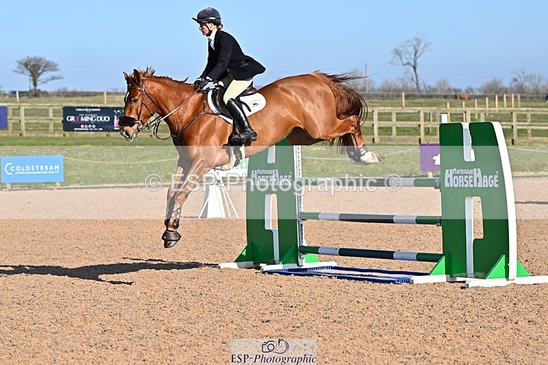 250305-144749-01902 - National 1.15m