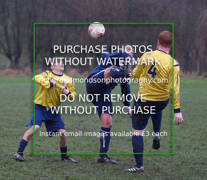 DSC06389 - Staveley United