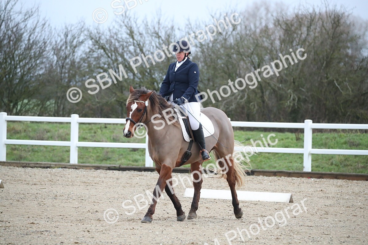 SBM_000060 - Intro 2