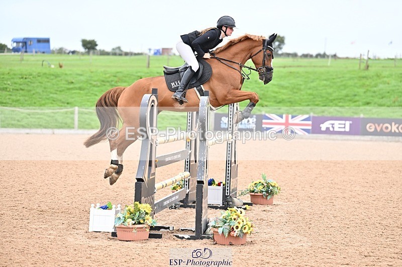 250914-093549-08090 - Cls 25 Snr 1.20m Open