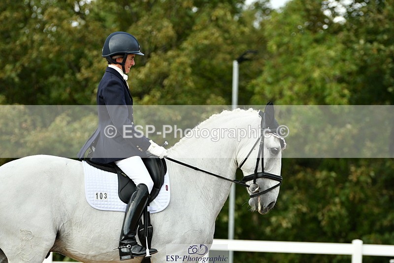 230912A-163617-01820 - Cls 18 FEI PSG