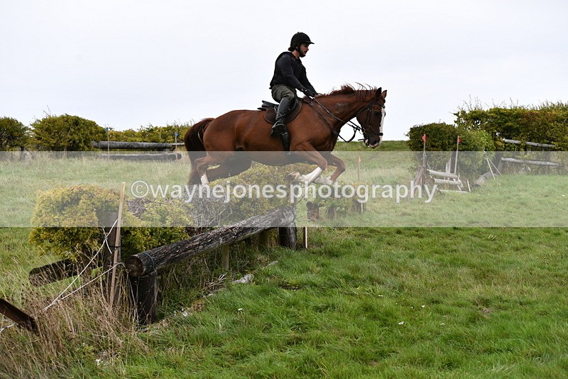 WJ5_6258 - Time 12:00 to 12:21