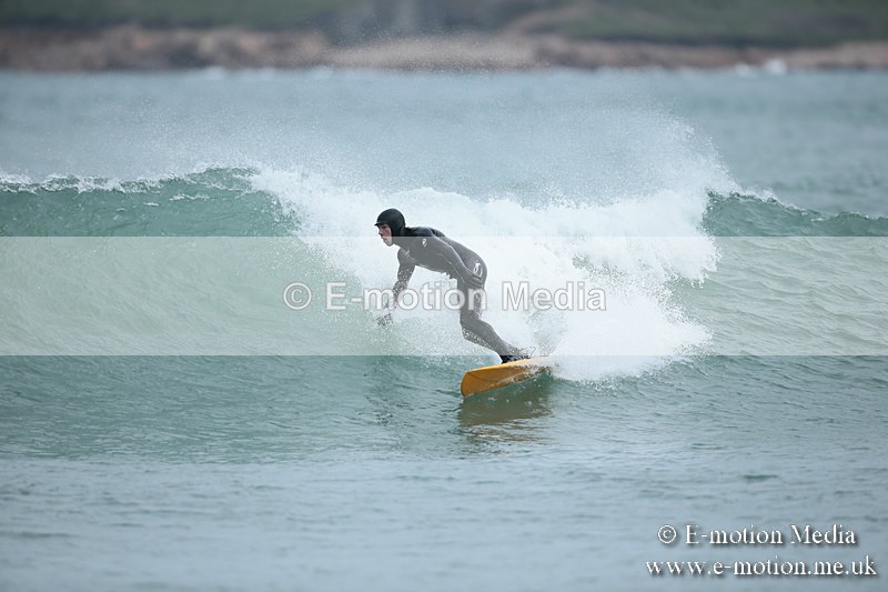 SU 310313-971 - Gsy Surf - March - April 2013