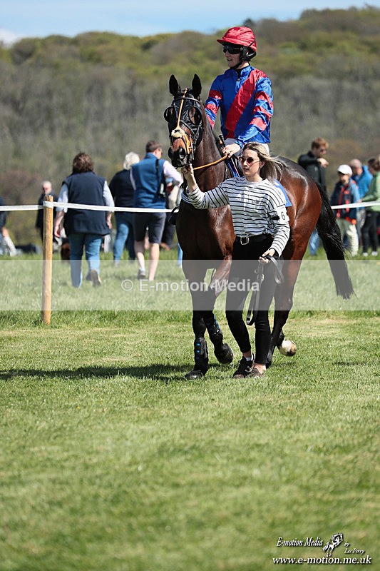 PtP 190426 47 - Vine & Craven PtP Kingston Blount 19/04/26