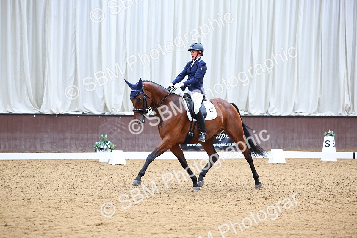 SBM_007727 - Class 7 - AM6 - 14.50-15.46