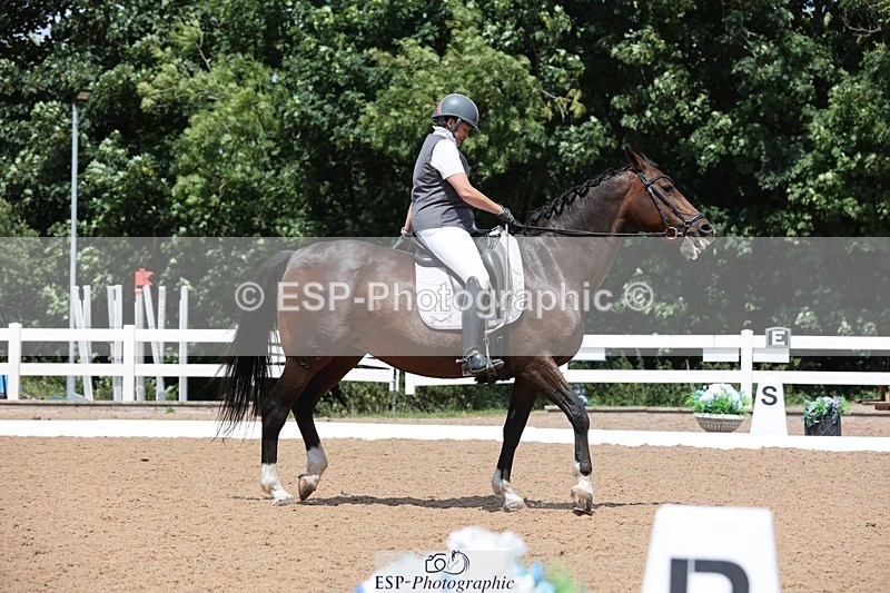 250620-133615-01343 - BD Cls 18 - Freestyle PSG-Young Rider