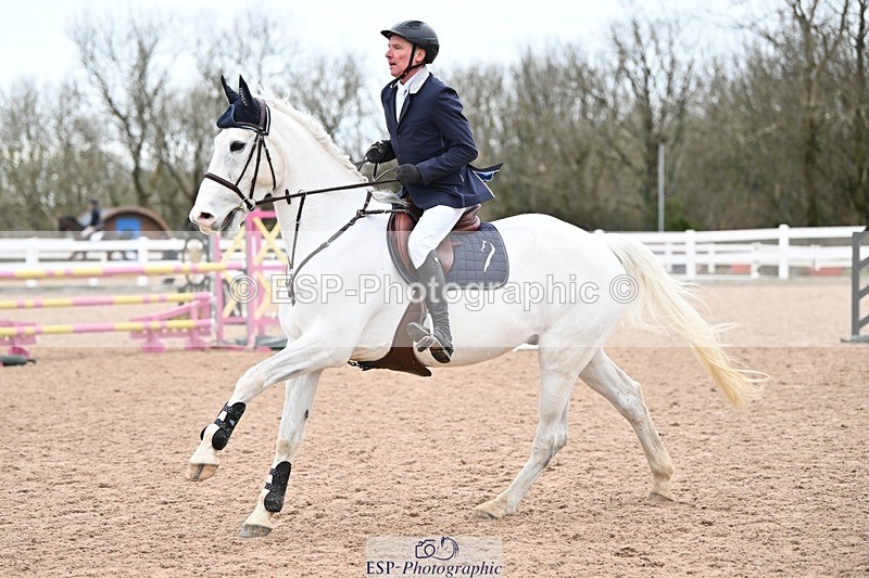 250112-114648-01140 - Cls 19 Snr 1.05m Open