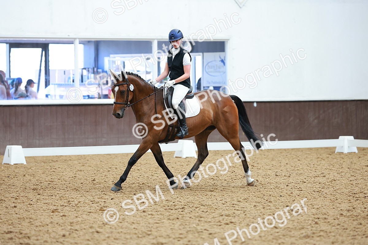 SBM_011178 - Prelim 5 - 11.38-12.48