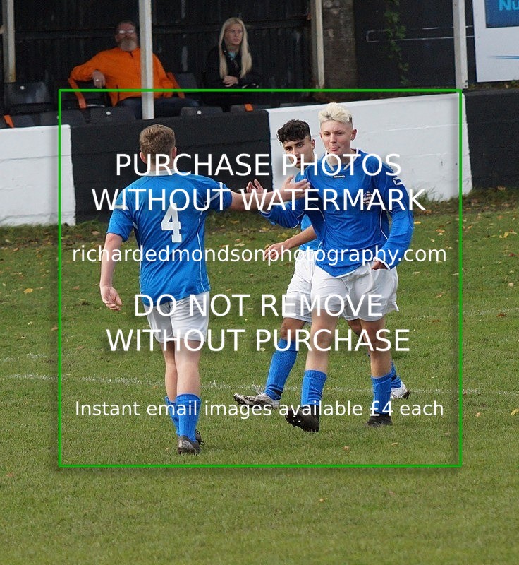 DSC02495 - Five Star