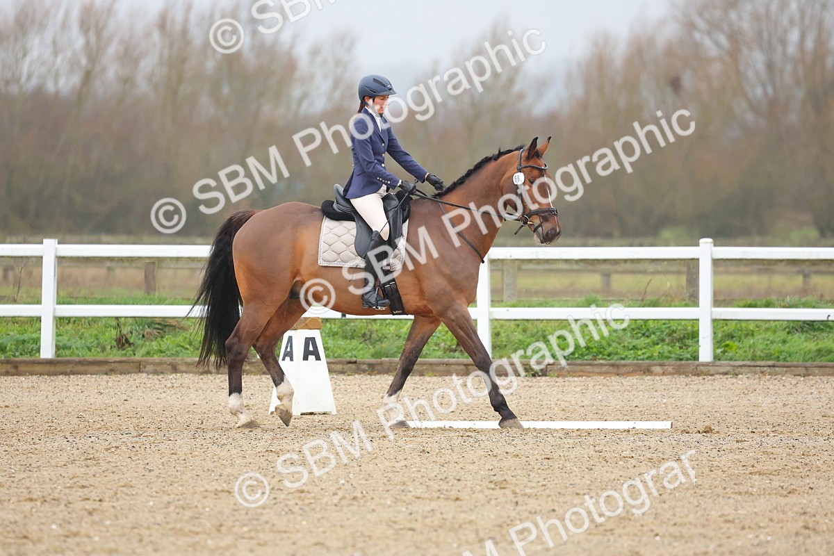 SBM_002753 - Class 3 - Prelim 4